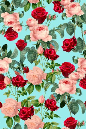 女装印花华亿平台图片