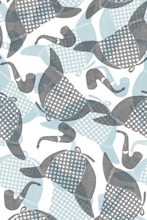 帽子印花华亿平台图片