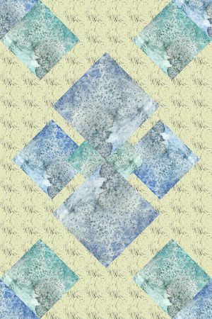 纹理印花华亿平台图片