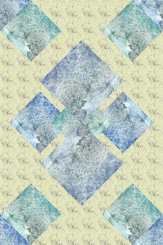 纹理印花华亿平台图片