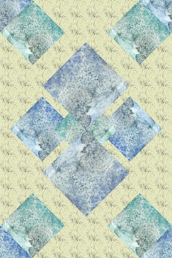 纹理印花华亿平台图片