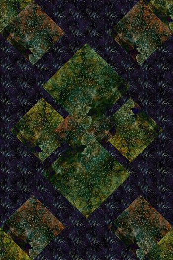 视觉印花华亿平台图片