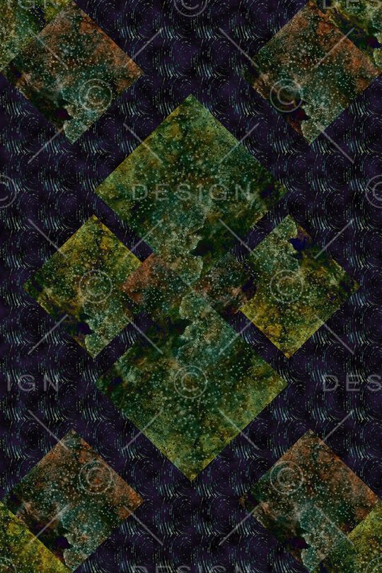 视觉印花华亿平台图片