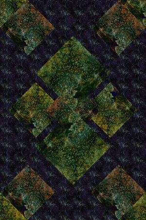 视觉印花华亿平台图片