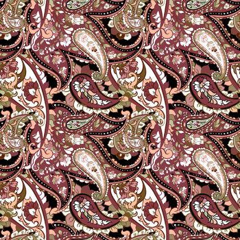 线条印花华亿平台图片