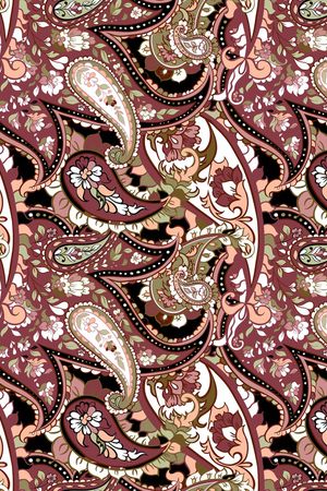 线条印花华亿平台图片