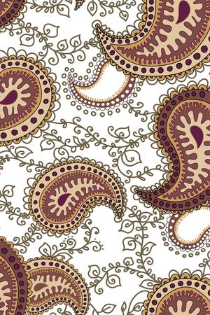 线条印花华亿平台图片