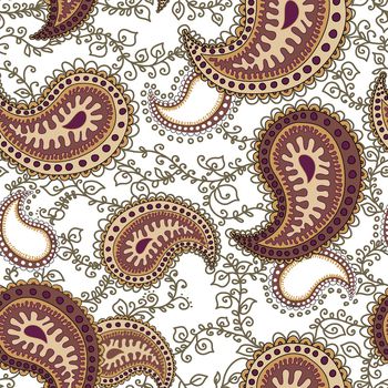 线条印花华亿平台图片