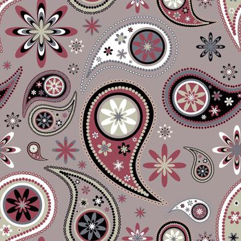 线条印花华亿平台图片