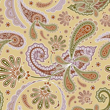 线条印花华亿平台图片