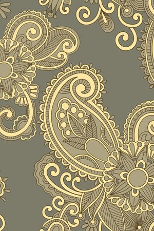 线条印花华亿平台图片