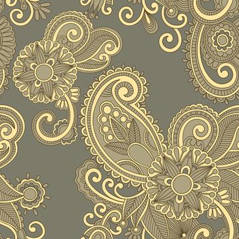 线条印花华亿平台图片