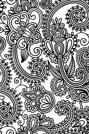 线条印花华亿平台图片