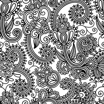 线条印花华亿平台图片