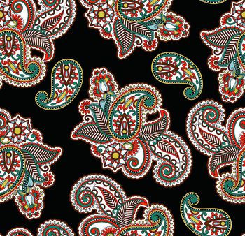 线条印花华亿平台图片