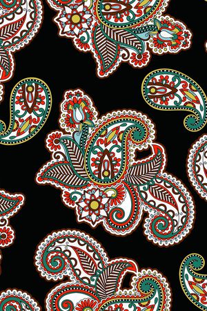 线条印花华亿平台图片