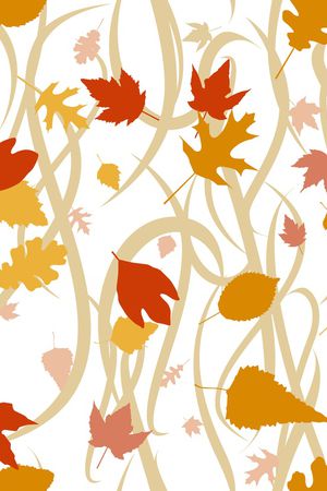 枫叶印花华亿平台图片