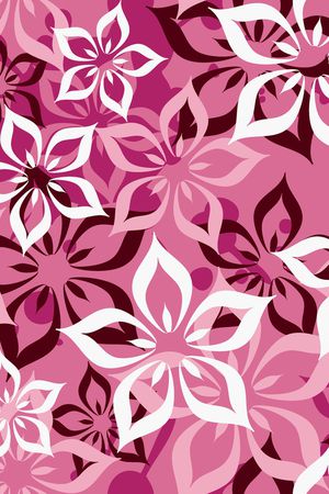 大花印花华亿平台图片