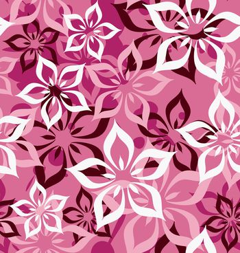 大花印花华亿平台图片