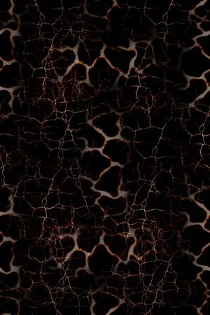 创意服装面料印花华亿平台图片