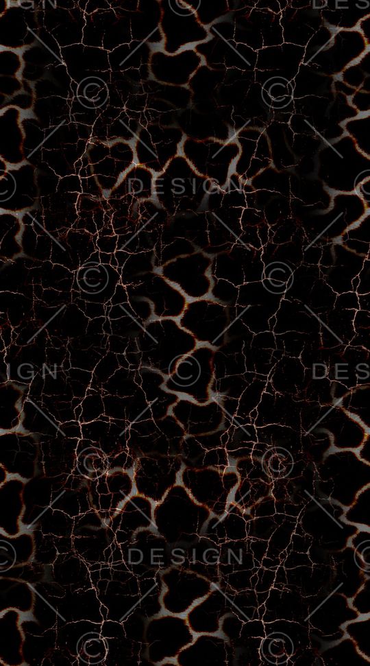 创意服装面料印花华亿平台图片