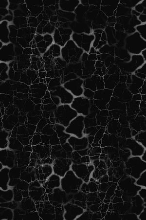 创意服装面料印花华亿平台图片