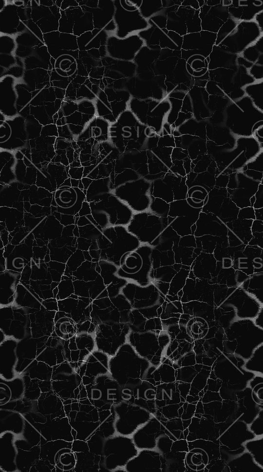 创意服装面料印花华亿平台图片