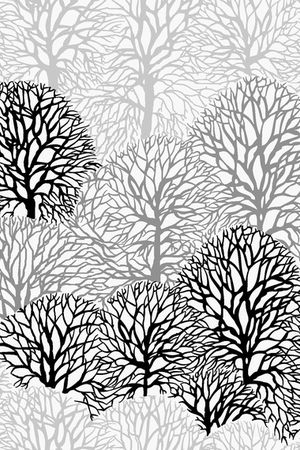 简约印花华亿平台图片