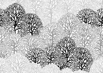 简约印花华亿平台图片