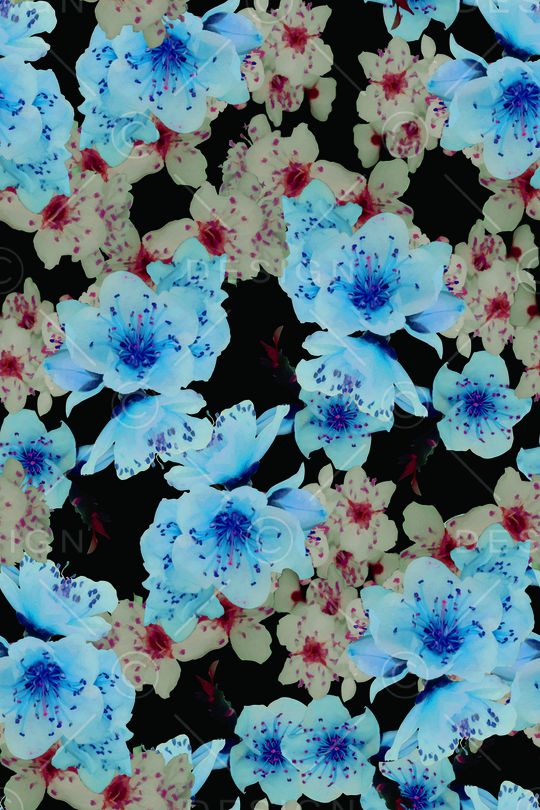 大花印花华亿平台图片