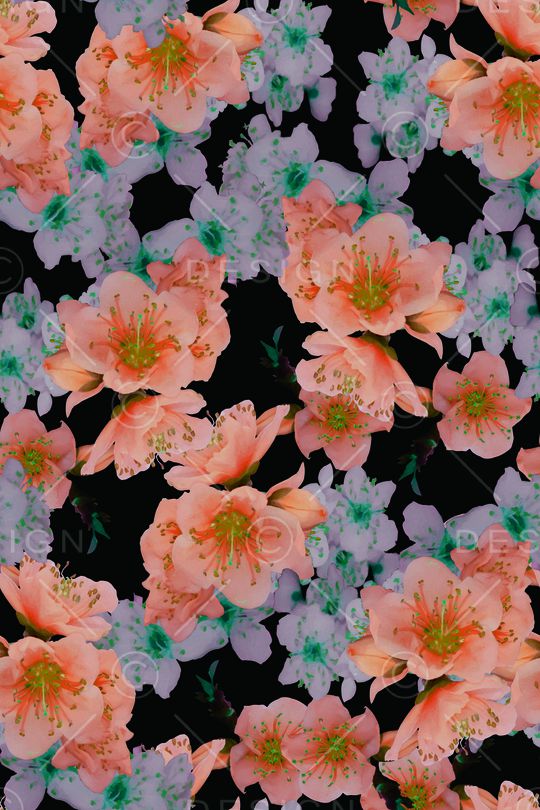 大花印花华亿平台图片