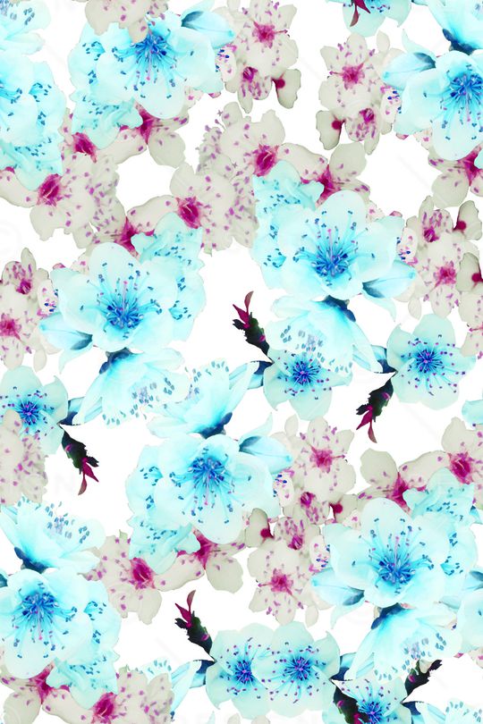 大花印花华亿平台图片