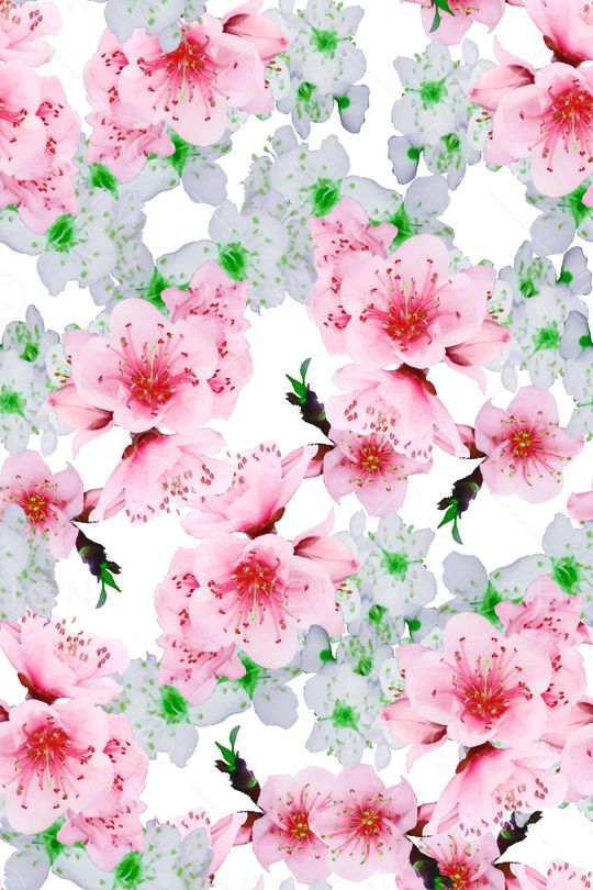 大花印花华亿平台图片