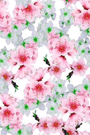 大花印花华亿平台图片