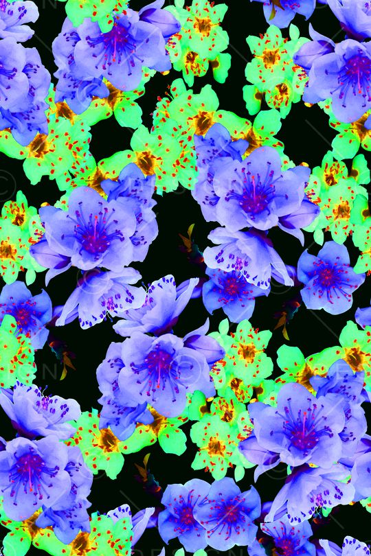 大花印花华亿平台图片