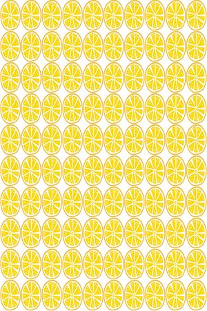 水果印花华亿平台图片