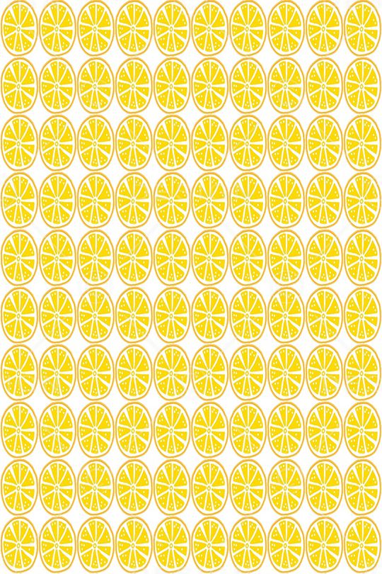 水果印花华亿平台图片