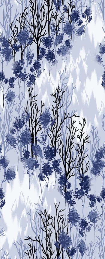 休闲印花华亿平台图片