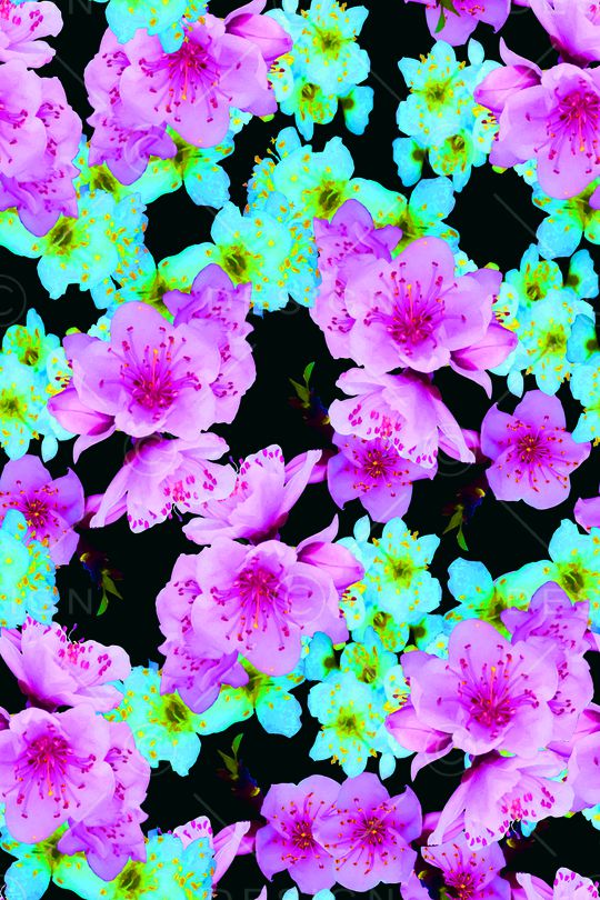 大花印花华亿平台图片