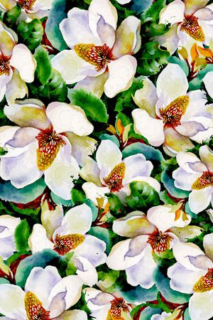 数码花印花华亿平台图片