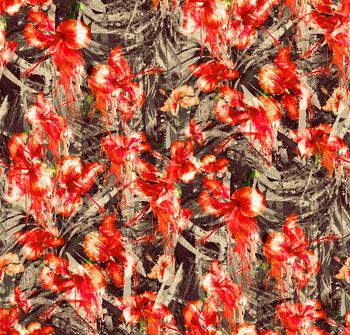 826752-DG95-1487_P (W-46