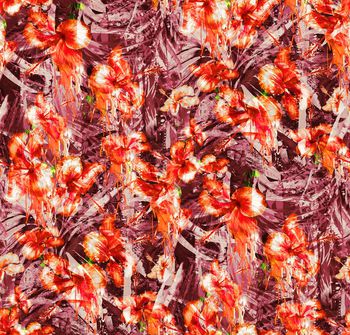 826755-DG95-1487_P1 (W-4