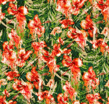 826761-DG95-1487_P2 (W-4