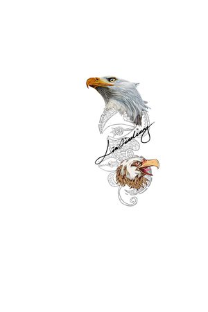 欧式印花华亿平台图片