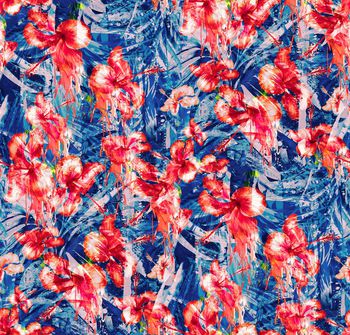 826770-DG95-1487_P3 (W-4