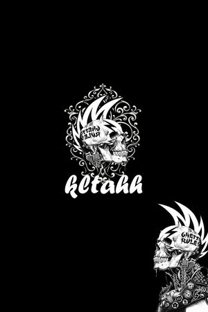 欧美复古大牌男装夹克外套衬衫T恤印花印花华亿平台图片