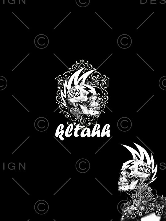 欧美复古大牌男装夹克外套衬衫T恤印花印花华亿平台图片