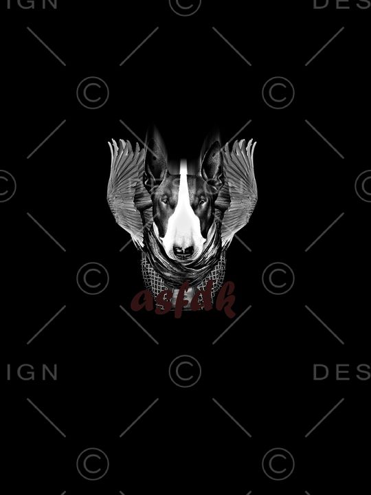 欧美复古大牌男装夹克外套衬衫T恤满版印花印花华亿平台图片