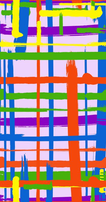 826803-DG35-1771_P (W-36