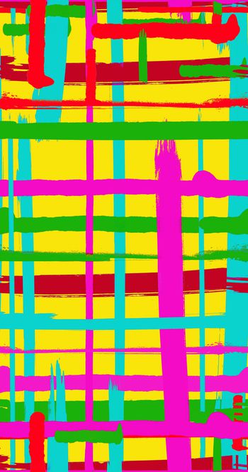 826808-DG35-1771_P1 (W-3